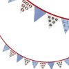 https://shared1.ad-lister.co.uk/UserImages/7eb3717d-facc-4913-a2f0-28552d58320f/Img/seashellsnau/Fabric-Nautical-Bunting-Blue-and-White.jpg