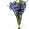 https://shared1.ad-lister.co.uk/UserImages/7eb3717d-facc-4913-a2f0-28552d58320f/Img/artificialfl/Muscari-Flowers-Blue.jpg