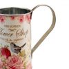 https://shared1.ad-lister.co.uk/UserImages/7eb3717d-facc-4913-a2f0-28552d58320f/Img/flowerbucket/Round-Jug-with-Handle-Flower-Shop-Rose-Design.jpg