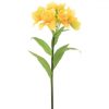 https://shared1.ad-lister.co.uk/UserImages/7eb3717d-facc-4913-a2f0-28552d58320f/Img/artificialfl/Artificial-Flower-Alstromeria-Yellow.jpg