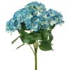 https://shared1.ad-lister.co.uk/UserImages/7eb3717d-facc-4913-a2f0-28552d58320f/Img/artificialfl/Artificial-Flower-Large-Silk-hydrangea-Bush-Blue.jpg