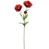 https://shared1.ad-lister.co.uk/UserImages/7eb3717d-facc-4913-a2f0-28552d58320f/Img/artificialfl/Artificial-Flower-Silk-Country-Poppy-Red.jpg
