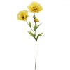 https://shared1.ad-lister.co.uk/UserImages/7eb3717d-facc-4913-a2f0-28552d58320f/Img/artificialfl/Artificial-Flower-Silk-Country-Poppy-Yellow.jpg