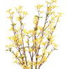 https://shared1.ad-lister.co.uk/UserImages/7eb3717d-facc-4913-a2f0-28552d58320f/Img/artificialfl/Artificial-Forsythia-Bush-76cm-yellow.jpg