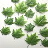 https://shared1.ad-lister.co.uk/UserImages/7eb3717d-facc-4913-a2f0-28552d58320f/Img/artificialfo/Artificial-Maple-Leaves-Green.jpg
