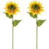 https://shared1.ad-lister.co.uk/UserImages/7eb3717d-facc-4913-a2f0-28552d58320f/Img/artificialfl/Large-Sunflower-with-flocked-Stem.jpg
