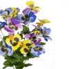 https://shared1.ad-lister.co.uk/UserImages/7eb3717d-facc-4913-a2f0-28552d58320f/Img/artificialfl/Yellow-Blue-Purple-Large-Pansy-Bush.jpg