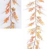 https://shared1.ad-lister.co.uk/UserImages/7eb3717d-facc-4913-a2f0-28552d58320f/Img/autumnfoliag/180cm-Autumn-Orange-Berry-Garland.jpg