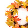 https://shared1.ad-lister.co.uk/UserImages/7eb3717d-facc-4913-a2f0-28552d58320f/Img/autumnfoliag/75cm-Pumpkin-and-Maple-Leaf-Wreath.jpg