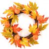 https://shared1.ad-lister.co.uk/UserImages/7eb3717d-facc-4913-a2f0-28552d58320f/Img/autumnfoliag/Artificial-Maple-Leaf-and-Pumpkin-Wreath-50cm.jpg