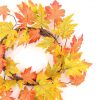 https://shared1.ad-lister.co.uk/UserImages/7eb3717d-facc-4913-a2f0-28552d58320f/Img/autumnfoliag/Artificial-Maple-leaf-Wreath-75cm.jpg