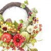 https://shared1.ad-lister.co.uk/UserImages/7eb3717d-facc-4913-a2f0-28552d58320f/Img/autumnfoliag/Artificial-Pumpkin-Vine-Wreath-with-Berries-55cm.jpg