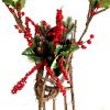 https://shared1.ad-lister.co.uk/UserImages/7eb3717d-facc-4913-a2f0-28552d58320f/Img/christmas_new/Artificial-Reindeer-Wreath-with-Red-berries-and-Holly.jpg