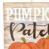 https://shared1.ad-lister.co.uk/UserImages/7eb3717d-facc-4913-a2f0-28552d58320f/Img/autumnfoliag/Autumn-Pumpkin-Patch-Sign.jpg