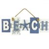 https://shared1.ad-lister.co.uk/UserImages/7eb3717d-facc-4913-a2f0-28552d58320f/Img/seashellsnau/Beach-Starfish-Sign.jpg