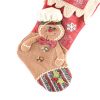https://shared1.ad-lister.co.uk/UserImages/7eb3717d-facc-4913-a2f0-28552d58320f/Img/christmas_new/Christmas-Gingerbread-Plush-Stocking.jpg