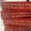 https://shared1.ad-lister.co.uk/UserImages/7eb3717d-facc-4913-a2f0-28552d58320f/Img/christmas_new/Christmas-Message-Love-Word-Block.jpg