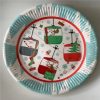 https://shared1.ad-lister.co.uk/UserImages/7eb3717d-facc-4913-a2f0-28552d58320f/Img/christmas_new/Festive-Fun-Paper-Christmas-Party-Plates.jpg