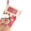 https://shared1.ad-lister.co.uk/UserImages/7eb3717d-facc-4913-a2f0-28552d58320f/Img/christmas_new/Gingerbread-Christmas-Stocking.jpg