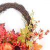 https://shared1.ad-lister.co.uk/UserImages/7eb3717d-facc-4913-a2f0-28552d58320f/Img/autumnfoliag/Harvest-Vine-Rustic-Pumpkin-Wreath-55cm.jpg