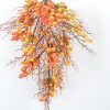 https://shared1.ad-lister.co.uk/UserImages/7eb3717d-facc-4913-a2f0-28552d58320f/Img/autumnfoliag/Orange-Berry-Teardrop-Autumn-Decoration.jpg