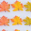 https://shared1.ad-lister.co.uk/UserImages/7eb3717d-facc-4913-a2f0-28552d58320f/Img/autumnalleav/Pack-of-9-Artificial-Maple-Leaves.jpg