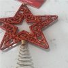 https://shared1.ad-lister.co.uk/UserImages/7eb3717d-facc-4913-a2f0-28552d58320f/Img/christmas_new/Red-Glitter-Star-Tree-Topper-17cm.jpg