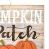 https://shared1.ad-lister.co.uk/UserImages/7eb3717d-facc-4913-a2f0-28552d58320f/Img/autumnfoliag/Rustic-Pumpkin-Patch-Sign.jpg