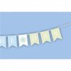 https://shared1.ad-lister.co.uk/UserImages/7eb3717d-facc-4913-a2f0-28552d58320f/Img/seashellsnau/Seas-The-Day-Nautical-Wooden-Bunting.jpg