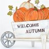 https://shared1.ad-lister.co.uk/UserImages/7eb3717d-facc-4913-a2f0-28552d58320f/Img/autumnfoliag/Small-Wheelbarrow-Welcome-Autumn.jpg