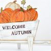 https://shared1.ad-lister.co.uk/UserImages/7eb3717d-facc-4913-a2f0-28552d58320f/Img/autumnfoliag/Wheelbarrow-Sign-Welcome-Autumn.jpg