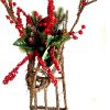 https://shared1.ad-lister.co.uk/UserImages/7eb3717d-facc-4913-a2f0-28552d58320f/Img/christmas_new/Wicker-Reindeer-Christmas-Wreath-with-red-berries.jpg