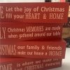 https://shared1.ad-lister.co.uk/UserImages/7eb3717d-facc-4913-a2f0-28552d58320f/Img/christmas_new/Wooden-Word-Block-Christmas-Message-Red.jpg