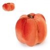 https://shared1.ad-lister.co.uk/UserImages/7eb3717d-facc-4913-a2f0-28552d58320f/Img/halloween/30cm-Orange-Velvet-Pumpkin.jpg