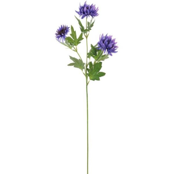 https://shared1.ad-lister.co.uk/UserImages/7eb3717d-facc-4913-a2f0-28552d58320f/Img/artificialfl/Artificial-Flower-Beretta-Spray-Purple.jpg