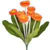 https://shared1.ad-lister.co.uk/UserImages/7eb3717d-facc-4913-a2f0-28552d58320f/Img/artificialfl/Bellis-Daisy-Flower-Orange.jpg