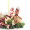 https://shared1.ad-lister.co.uk/UserImages/7eb3717d-facc-4913-a2f0-28552d58320f/Img/christmas_new/Christmas-Gingerbread-Candle-Holder-with-Spruce-and-Berries.jpg