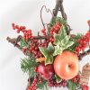 https://shared1.ad-lister.co.uk/UserImages/7eb3717d-facc-4913-a2f0-28552d58320f/Img/christmas_new/Christmas-Star-Decoaton-with-Fruit-and-Red-Berries.jpg