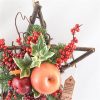 https://shared1.ad-lister.co.uk/UserImages/7eb3717d-facc-4913-a2f0-28552d58320f/Img/christmas_new/Christmas-Star-Wreath-with-Red-Berries-and-Fruit.jpg