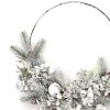 https://shared1.ad-lister.co.uk/UserImages/7eb3717d-facc-4913-a2f0-28552d58320f/Img/christmas_new/Frosted-Foliage-Wire-White-Christmas-Wreath.jpg