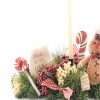 https://shared1.ad-lister.co.uk/UserImages/7eb3717d-facc-4913-a2f0-28552d58320f/Img/christmas_new/Gingerbread-Candle-Arrangement-with-Spruce-and-Red-Berries.jpg