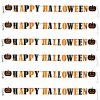 https://shared1.ad-lister.co.uk/UserImages/7eb3717d-facc-4913-a2f0-28552d58320f/Img/halloween/Happy-Halloween-Banner-with-Spooky-Pumpkins.jpg