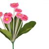 https://shared1.ad-lister.co.uk/UserImages/7eb3717d-facc-4913-a2f0-28552d58320f/Img/artificialfl/Pink-Bellis-Daisy-Artificial-Flower.jpg