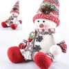 https://shared1.ad-lister.co.uk/UserImages/7eb3717d-facc-4913-a2f0-28552d58320f/Img/christmas_new/Plush-Sitting-Snowman-Christmas-Decoration.jpg