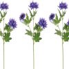 https://shared1.ad-lister.co.uk/UserImages/7eb3717d-facc-4913-a2f0-28552d58320f/Img/artificialfl/Purple-Artificial-Beretta-Flower-Spray.jpg