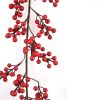 https://shared1.ad-lister.co.uk/UserImages/7eb3717d-facc-4913-a2f0-28552d58320f/Img/christmas_new/Red-Berry-Cluster-Garland.jpg