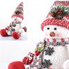 https://shared1.ad-lister.co.uk/UserImages/7eb3717d-facc-4913-a2f0-28552d58320f/Img/christmas_new/Sitting-Snowman-Christmas-Decoration.jpg