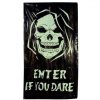 https://shared1.ad-lister.co.uk/UserImages/7eb3717d-facc-4913-a2f0-28552d58320f/Img/halloween/Skull-Enter-if-Your-dare-Door-Cover.jpg