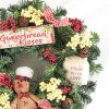 https://shared1.ad-lister.co.uk/UserImages/7eb3717d-facc-4913-a2f0-28552d58320f/Img/christmas_new/Spruce-Wreath-with-Christmas-Gingerbreadman.jpg