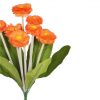 https://shared1.ad-lister.co.uk/UserImages/7eb3717d-facc-4913-a2f0-28552d58320f/Img/artificialfl/orange-Bellis-Daisy-Flower.jpg